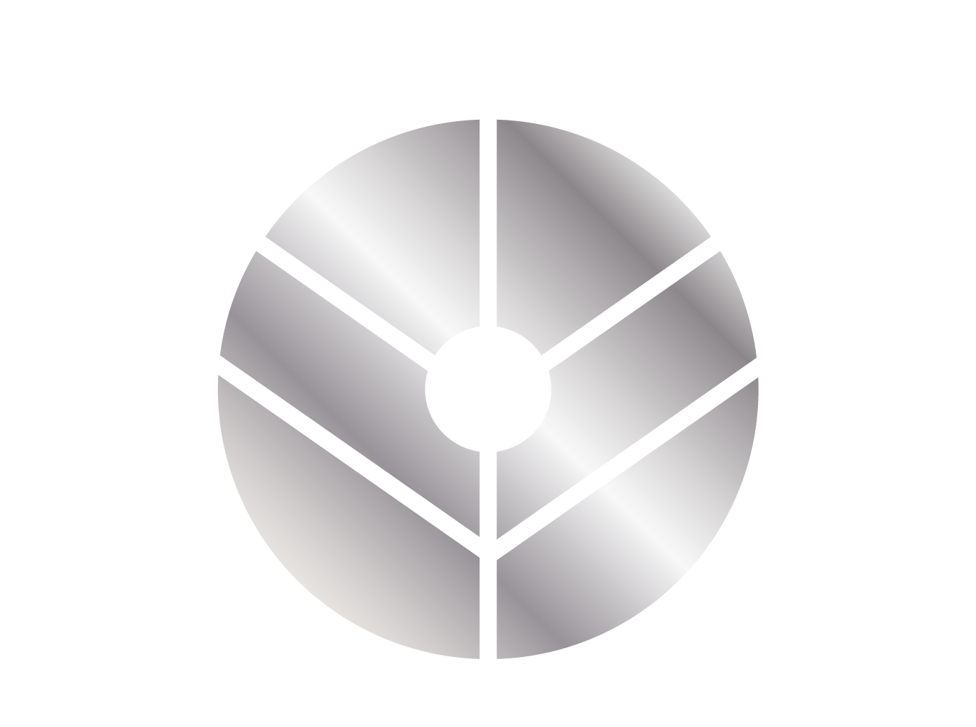 Nordic Shield